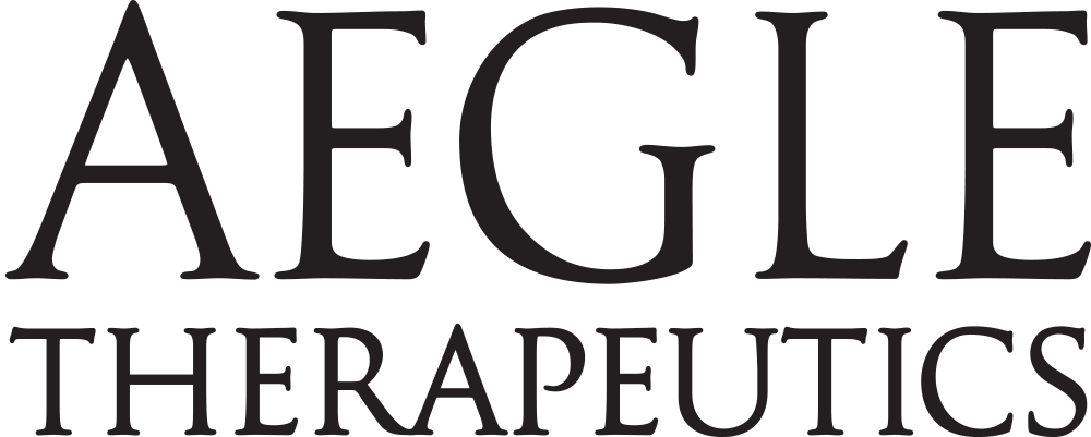 AegleLogo.png