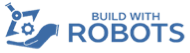 Build With Robots Re