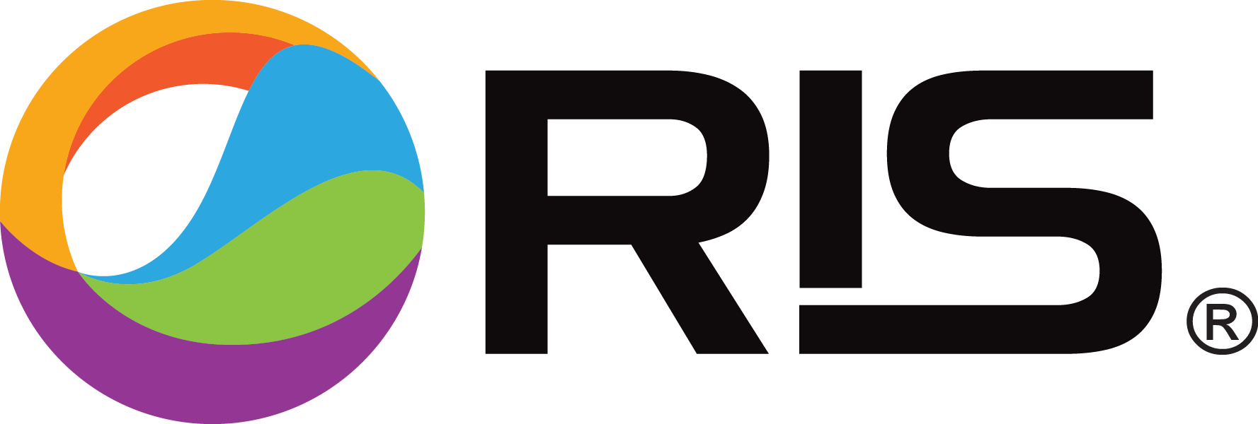 RIS-Logo-with-Text-and-Registerd-Trademark-v2.png