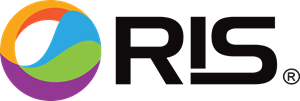 RIS-Logo-with-Text-and-Registerd-Trademark-v2.png