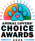 Animal Choice Awards logo.png