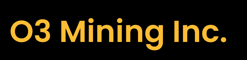 O3Mining.png