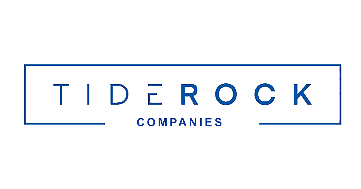 Tiderock Companies Inc.