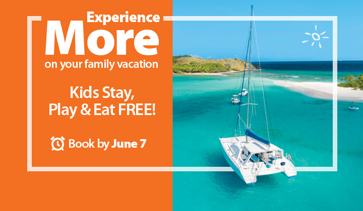 Make It Memorable Sale