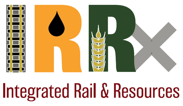 IRR_logo.png