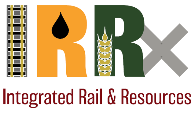 Integrated Rail and Resources Acquisition Corp. Announces Extension