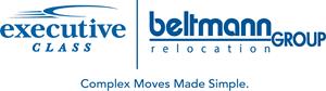 Featured Image for Beltmann Relocation Group