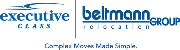 Featured Image for Beltmann Relocation Group