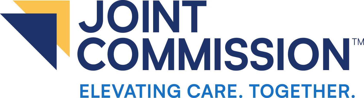 Joint Commission Ope