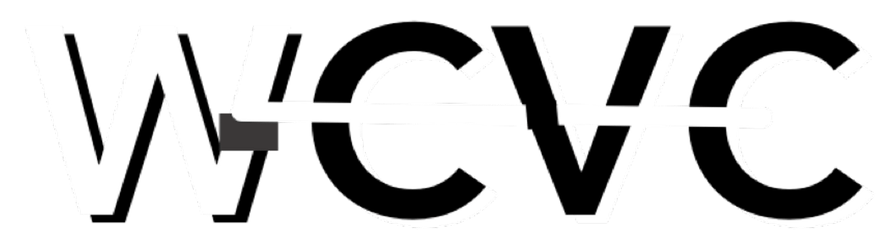 WCVC Logo.png