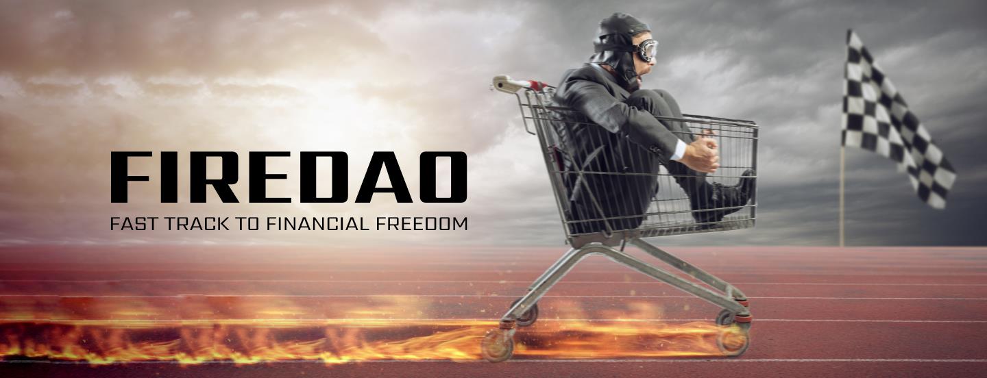FIREDAO