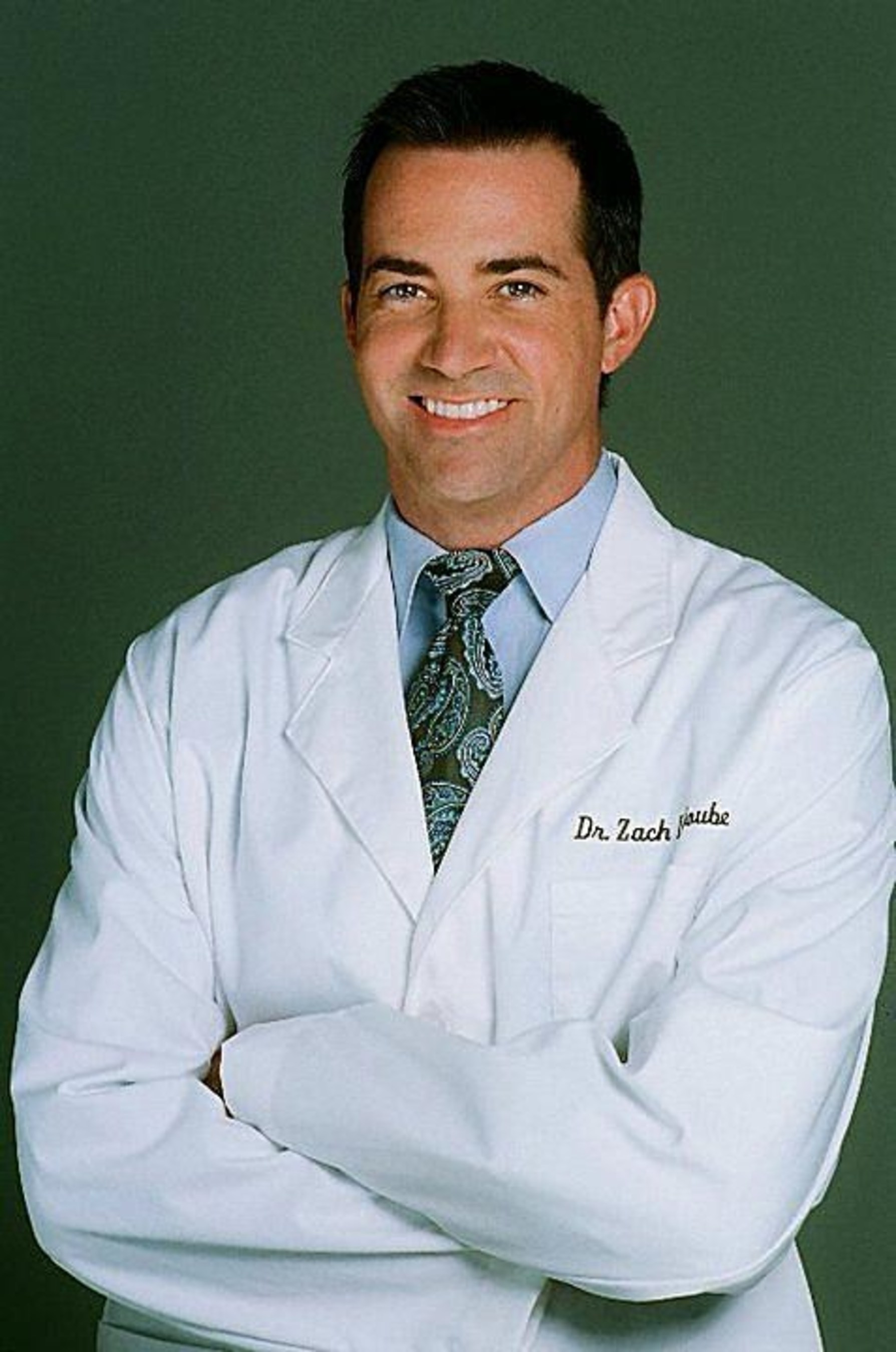 Dr. Zach LaBoube.jpg