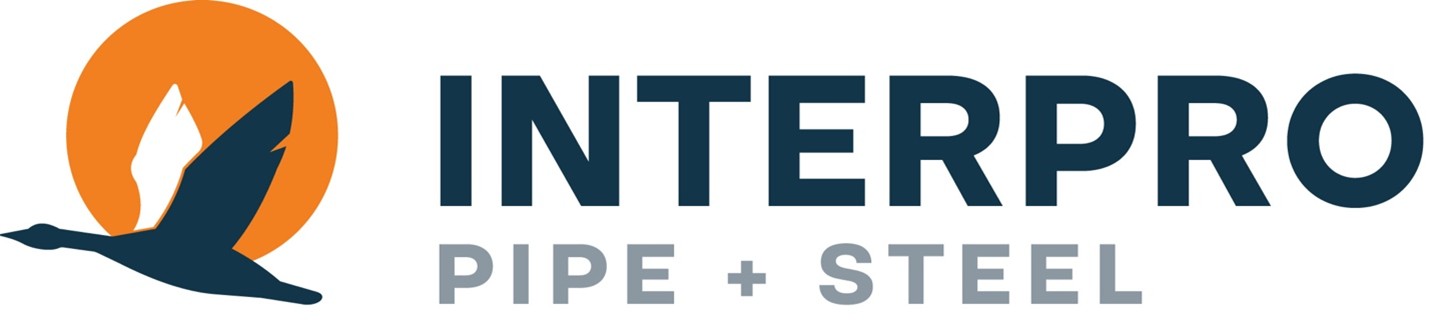 Interpro Logo.jpg