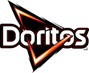 Doritos® lance une c