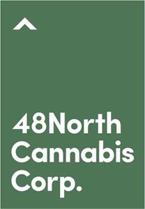 48North Cannabis Cor