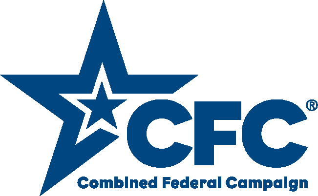CFCNCA hosts Finale,