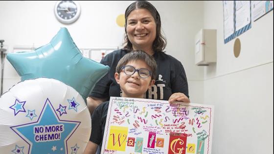 Kia and its Dealers Expand Community Giving Nationwide: Kia announced its fifth annual “Accelerate the Good” dealer match program, which supports St. Jude Children’s Research Hospital. The program also donates to other organizations that make a positive impact in their communities.