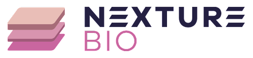 Nexture Bio