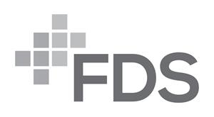 FDS gray logo.jpg