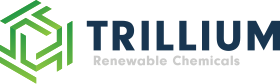 Trillium Logo.png