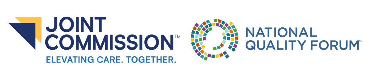 Joint Commission and