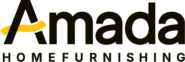 Amada Logo.png