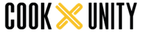 cookunity.png