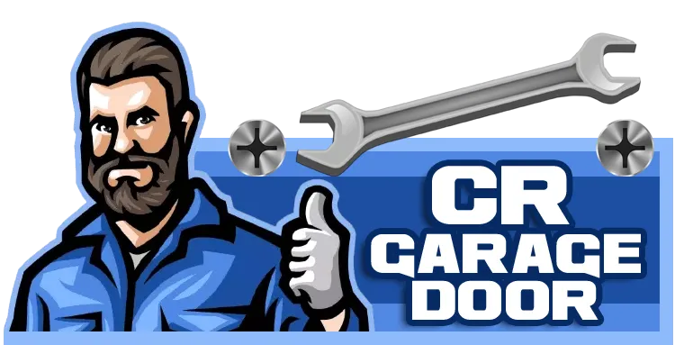 CR Garage Door Repair Of Naples Logo.png