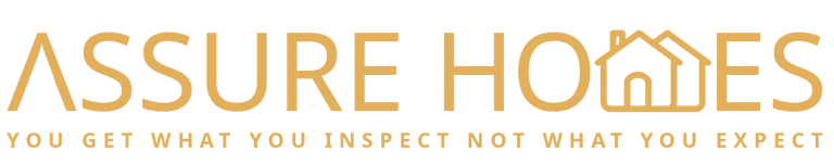 assure-homes-logo.png