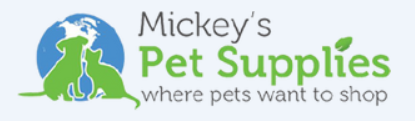 mickeys-pet-supplies-logo.png