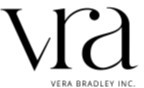Vera Bradley, Inc.jpg