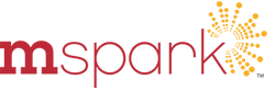 mspark-logo-sm.png