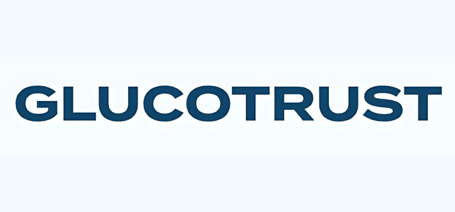 GlucoTrust logo.png