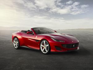FerrariPortofino02_Press Release