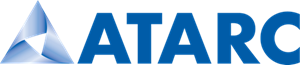 ATARC Logo