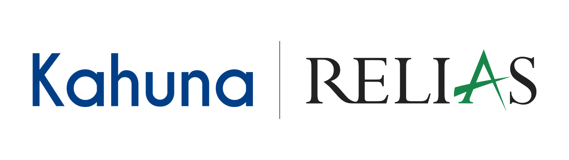 Kahuna–Relias Partnership Unites Learning and Competency to Advance Healthcare Workforce Readiness