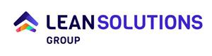 Lean Solutions Official Logo - 2024.JPG
