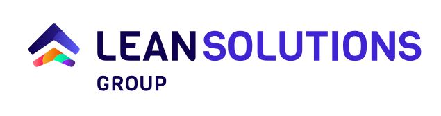 Lean Solutions Group Appoints Business Services Leader Jack Freker as Chief Executive Officer - GlobeNewswire