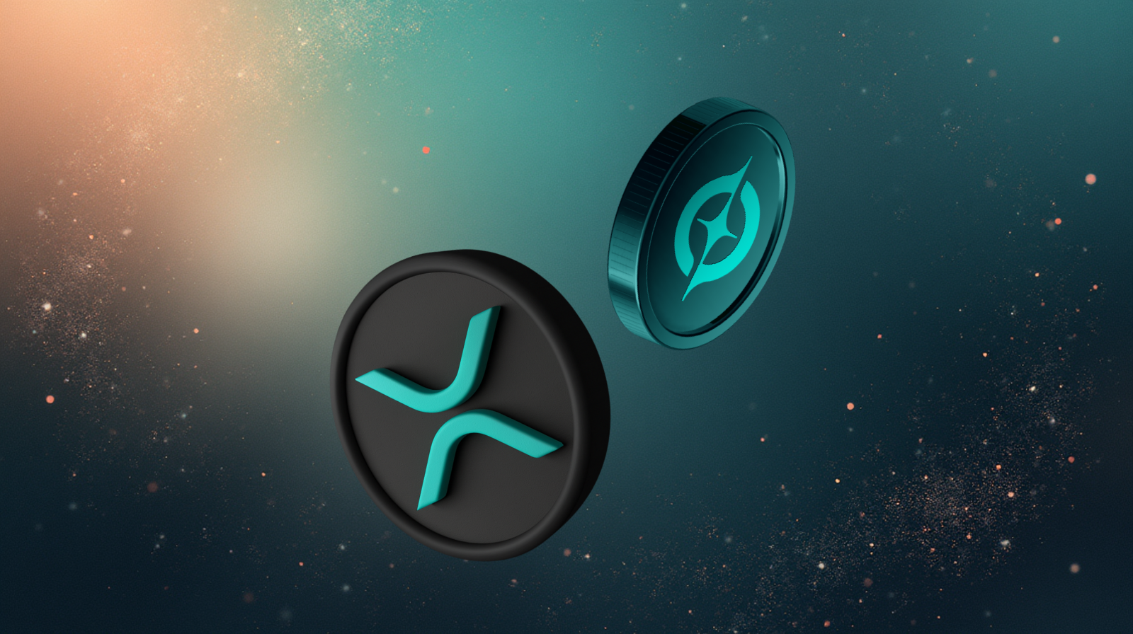 GeeFi (GEE) Gains Interest From Ripple (XRP) Community as Phase 2 Sells 10% at Start Amid Market Volatility