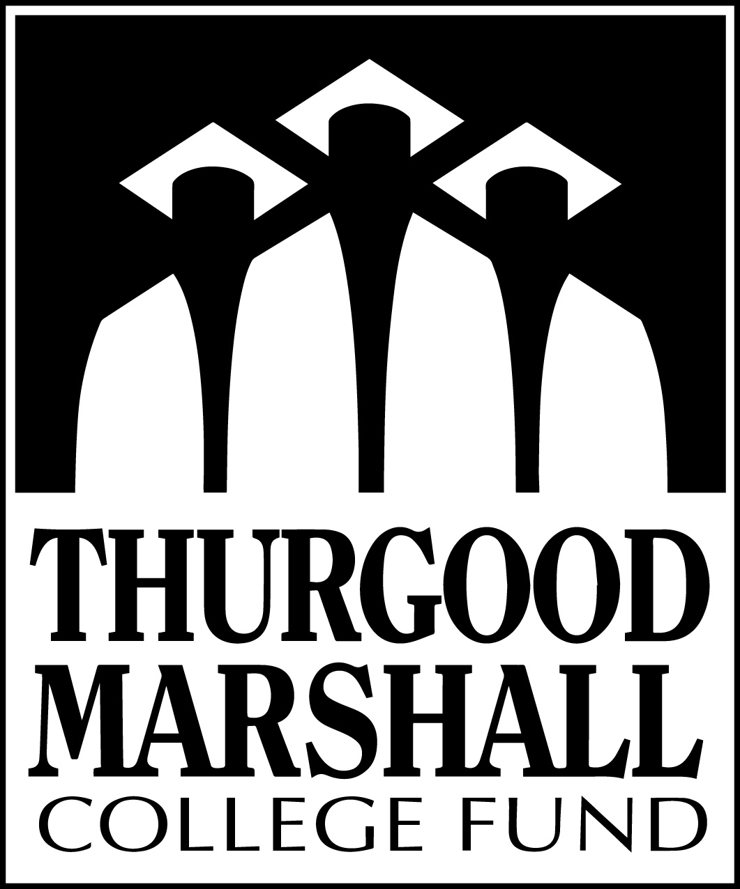 The Thurgood Marshal