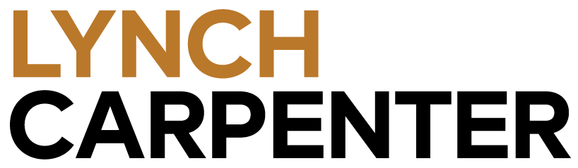 Lynch Carpenter Logo-01.png