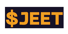 Jeet Announces its Anti-Jeet Initiative, Empowering Individuals to Transform Weak Hands into Diamond Jeet.