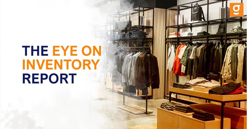 Retail Stores Are Suffering Tariff-induced “Stock Shock” and Staffing Challenges, GreyOrange Research Finds