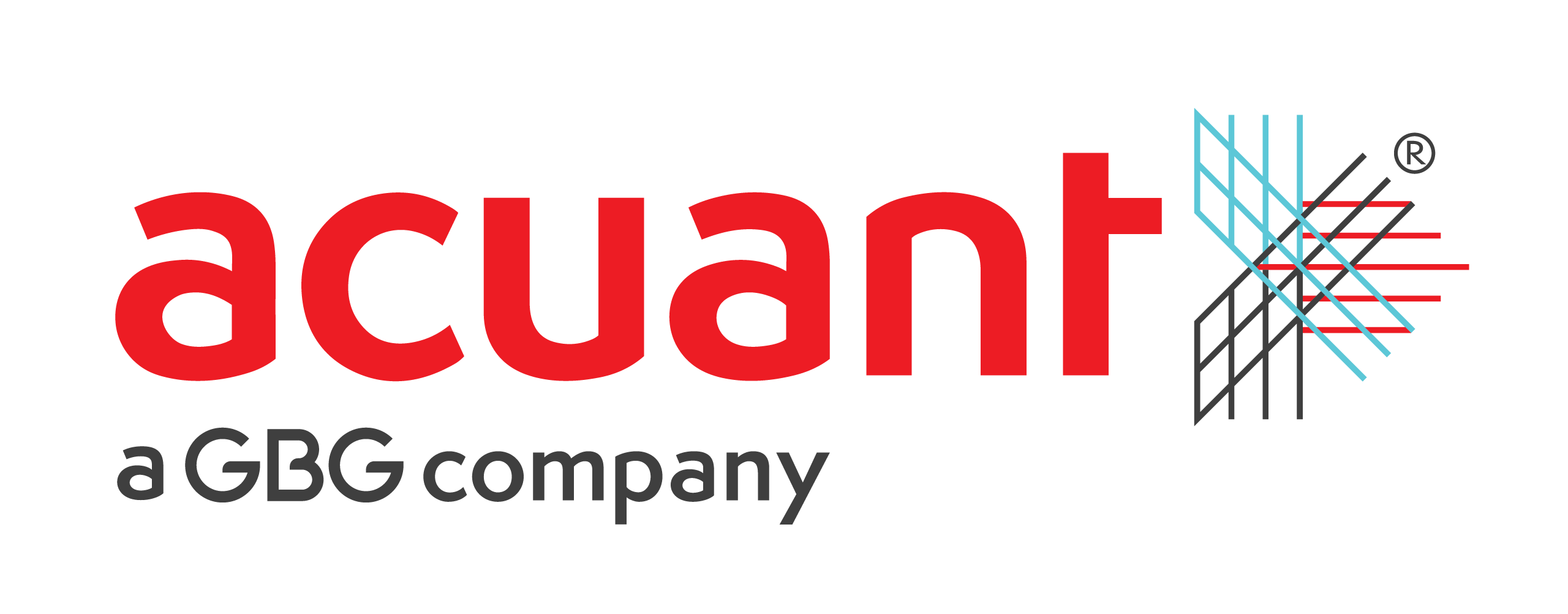 Primary Logo