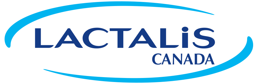 Lactalis-Canada-RGB_1666039164677.jpg