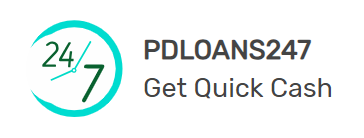PDLOANS247 Logo.png