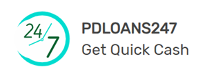 PDLOANS247 Logo.png