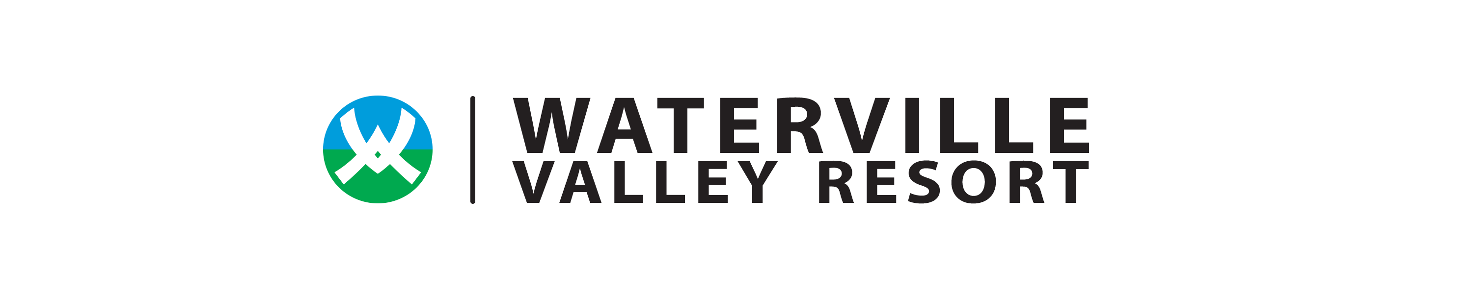 Waterville Valley Re