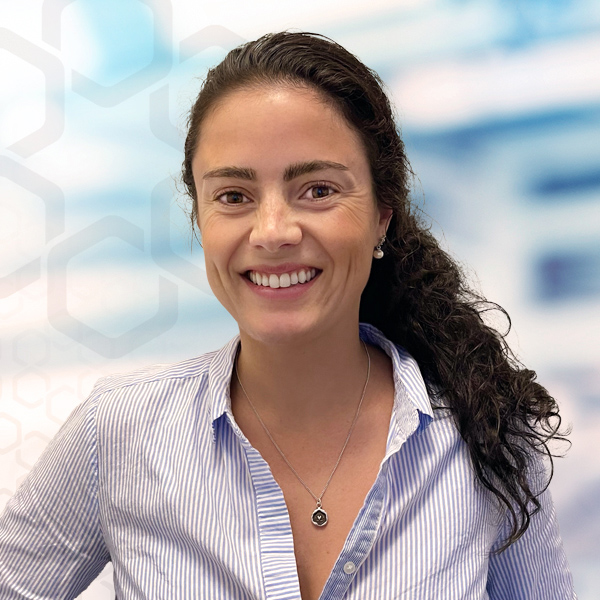 TuffWrap Installations Appoints Rebecca Moss Canada Sales Manager 