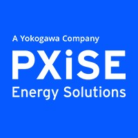 PXiSE logo.png